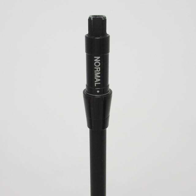 【中古】フジクラ Speeder Speeder NX BLACK ドライバー用_スリーブ付 Speeder NX BLACK 50の通販は 【中古】フジクラ Speeder Speeder NX BLACK ドライバー用_スリーブ付 Speeder NX BLACK 50の通販は