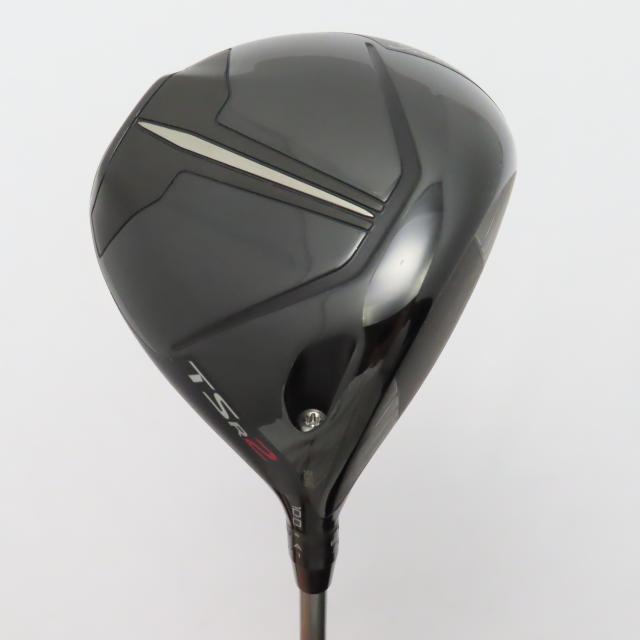 LIVRE リールカスタムパーツ EP41(イーピー 41) ノブ単体 ファイヤー+