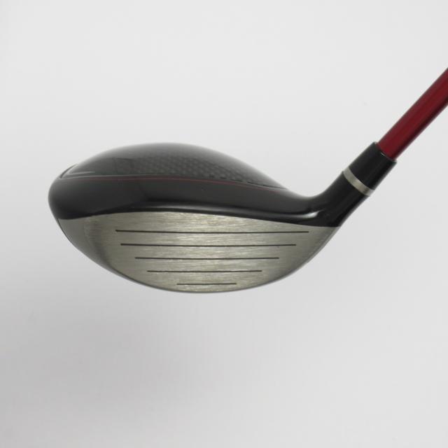 中古ゴルフクラブ】ヤマハ RMX RMX VD フェアウェイウッド Diamana YR