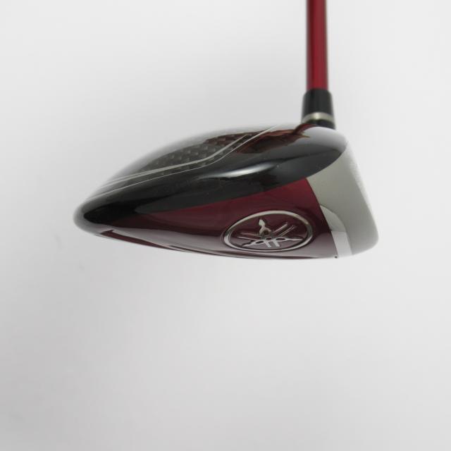 中古ゴルフクラブ】ヤマハ RMX RMX VD フェアウェイウッド Diamana YR