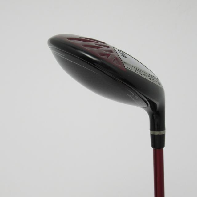 【中古ゴルフクラブ】ヤマハ　RMX　RMX VD フェアウェイウッド Diamana YR f　シャフト：Diamana YR f 中古ゴルフクラブ】ヤマハ RMX RMX VD フェアウェイウッド Diamana YR