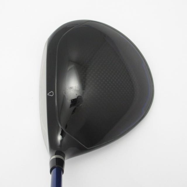 中古ゴルフクラブ】ヤマハ inpres インプレス DRIVE STAR(2023