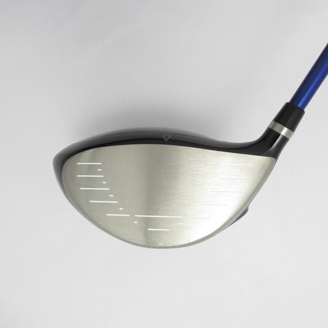 中古ゴルフクラブ】ヤマハ inpres インプレス DRIVE STAR(2023
