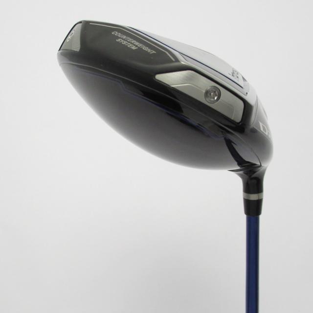 中古ゴルフクラブ】ヤマハ inpres インプレス DRIVE STAR(2023