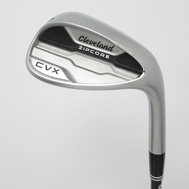 ゴルフクラブセット SRIXON ZX Mk II クラブセット 3本 1W 5W U4 スリクソン