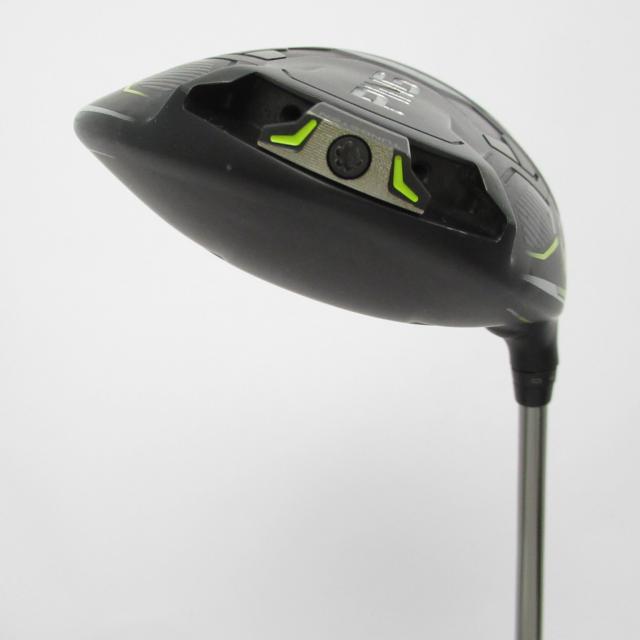  -   GOLF ウェアセット ドングリ2 Dunlop Srixon Zx Mkii Hybrid Hybrid Miyazaki Codex