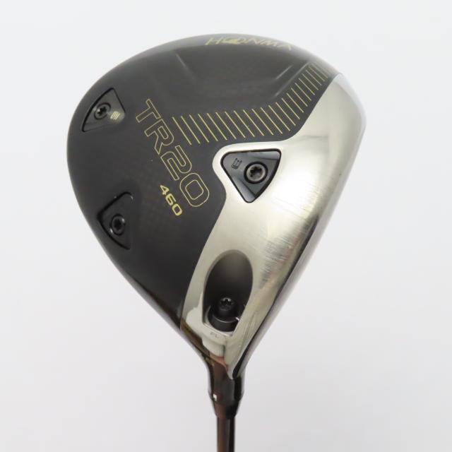 TaylorMade - 【美品•人気】OZIK 55X4 Taylor Madeスリーブ付シャフト OZIK 55X4 Taylor Madeスリーブ付シャフト