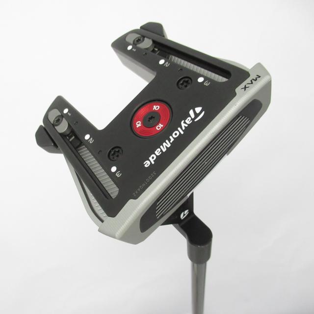 キャプテンスタッグ パドル フラボードパドル カーボンカーボン カバー