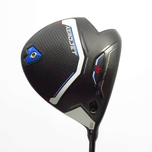 特注カスタムクラブ ピン BLUEPRINT T アイアン ライフル プロジェクトX RED シャフト 単品[＃3、＃4、＃5、＃6、＃7、＃8、＃9、PW] 特注カスタムクラブ ピン BLUEPRINT T アイアン ライフル プロジェクト