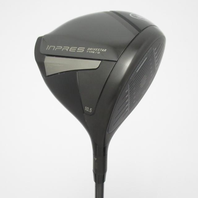 ノーザンカントリー トレッキングポール 2本セット/アルミシャフト