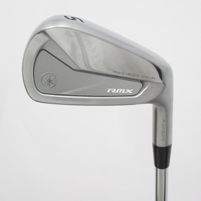 シマノコルトスナイパー　エクスチューン　98XXH 美品 シマノ コルトスナイパー エクスチューン S908XH/O395 : 釣