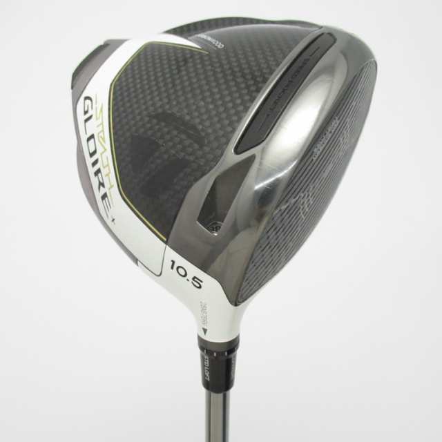 テーラーメイド STEALTH ステルス2 PLUS ドライバー Diamana GT テーラーメイド STEALTH ステルス2 PLUS ドライバー Diamana GT