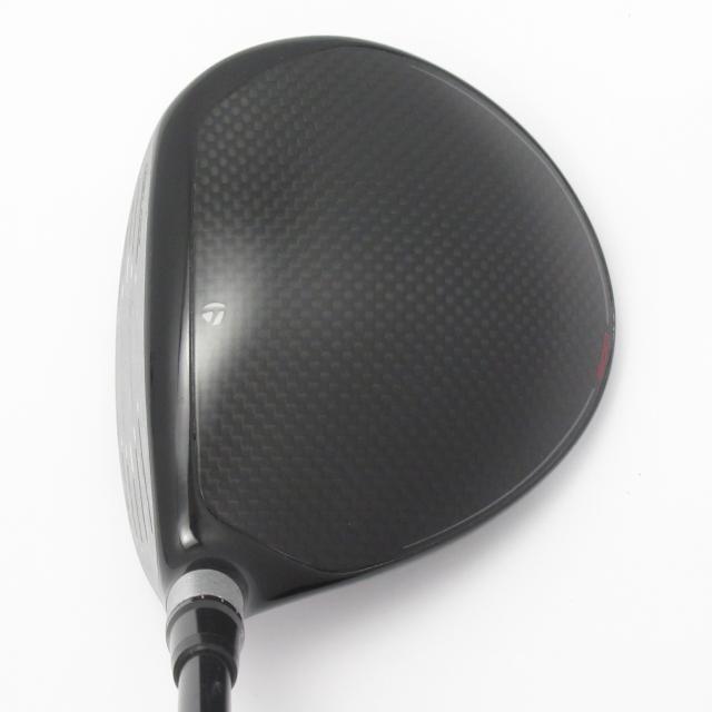 【中古ゴルフクラブ】テーラーメイド Taylor Made 300MINI ドライバー TENSEI 60 for Callaway シャフト:TENSEI 60 for Callawayの通販は 【中古ゴルフクラブ】テーラーメイド Taylor Made 300MINI ドライバー TENSEI 60 for Callaway シャフト:TENSEI 60 for Callawayの通販は