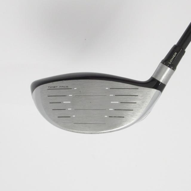 【中古ゴルフクラブ】テーラーメイド Taylor Made 300MINI ドライバー TENSEI 60 for Callaway シャフト:TENSEI 60 for Callawayの通販は 【中古ゴルフクラブ】テーラーメイド Taylor Made 300MINI ドライバー TENSEI 60 for Callaway シャフト:TENSEI 60 for Callawayの通販は
