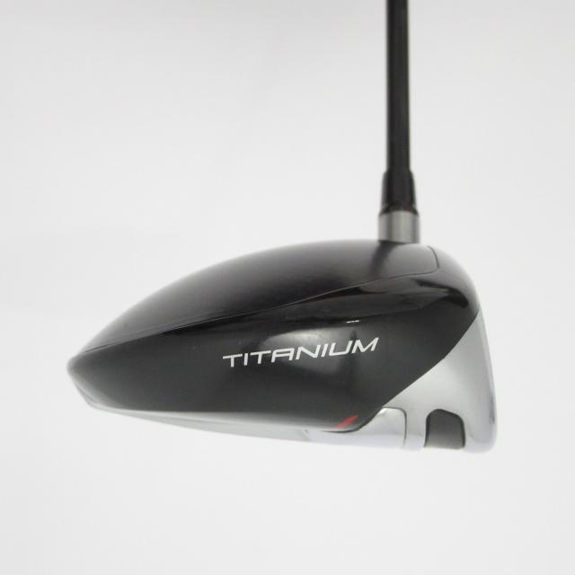 【中古ゴルフクラブ】テーラーメイド Taylor Made 300MINI ドライバー TENSEI 60 for Callaway シャフト:TENSEI 60 for Callawayの通販は 【中古ゴルフクラブ】テーラーメイド Taylor Made 300MINI ドライバー TENSEI 60 for Callaway シャフト:TENSEI 60 for Callawayの通販は