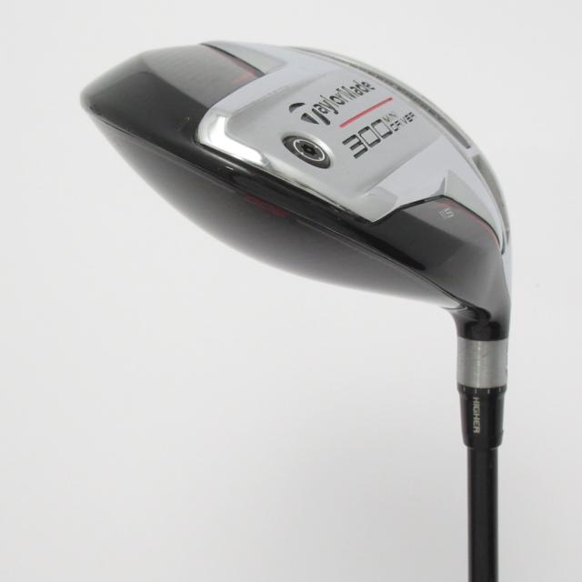 【中古ゴルフクラブ】テーラーメイド Taylor Made 300MINI ドライバー TENSEI 60 for Callaway シャフト:TENSEI 60 for Callawayの通販は 【中古ゴルフクラブ】テーラーメイド Taylor Made 300MINI ドライバー TENSEI 60 for Callaway シャフト:TENSEI 60 for Callawayの通販は