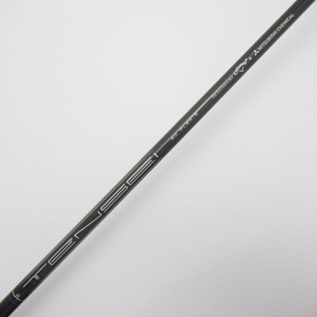 【中古ゴルフクラブ】テーラーメイド Taylor Made 300MINI ドライバー TENSEI 60 for Callaway シャフト:TENSEI 60 for Callawayの通販は 【中古ゴルフクラブ】テーラーメイド Taylor Made 300MINI ドライバー TENSEI 60 for Callaway シャフト:TENSEI 60 for Callawayの通販は