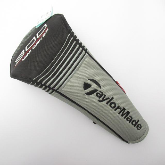【中古ゴルフクラブ】テーラーメイド Taylor Made 300MINI ドライバー TENSEI 60 for Callaway シャフト:TENSEI 60 for Callawayの通販は 【中古ゴルフクラブ】テーラーメイド Taylor Made 300MINI ドライバー TENSEI 60 for Callaway シャフト:TENSEI 60 for Callawayの通販は