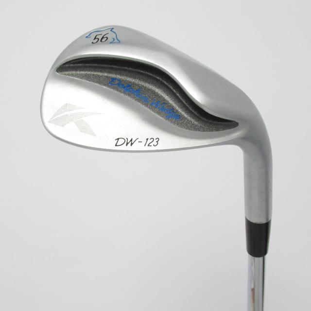 BYREDO バイレード DE LOS SANTOS デロスサントス 50ml バイレード