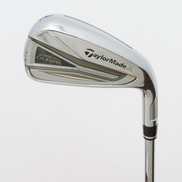 Airfly(エアフライ) AF302 メディカルMD30シリーズ スポーツサングラス