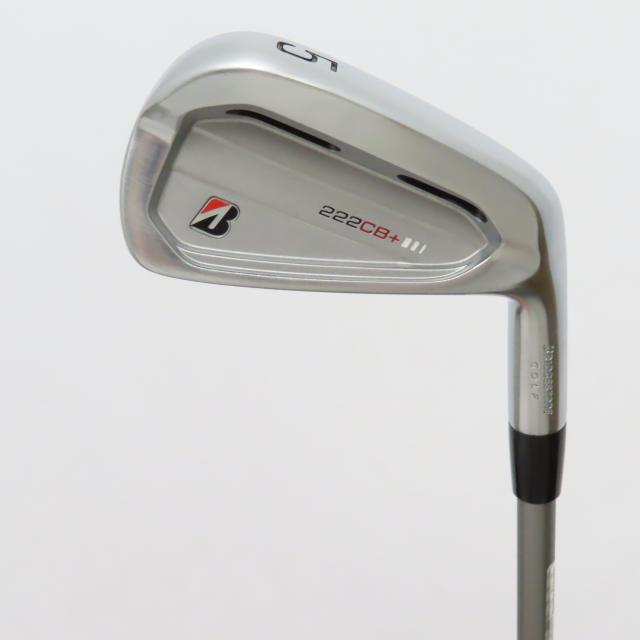 2XL スポーツ・アウトドア シマノ ジオロック 羊毛フェルトキット A KT