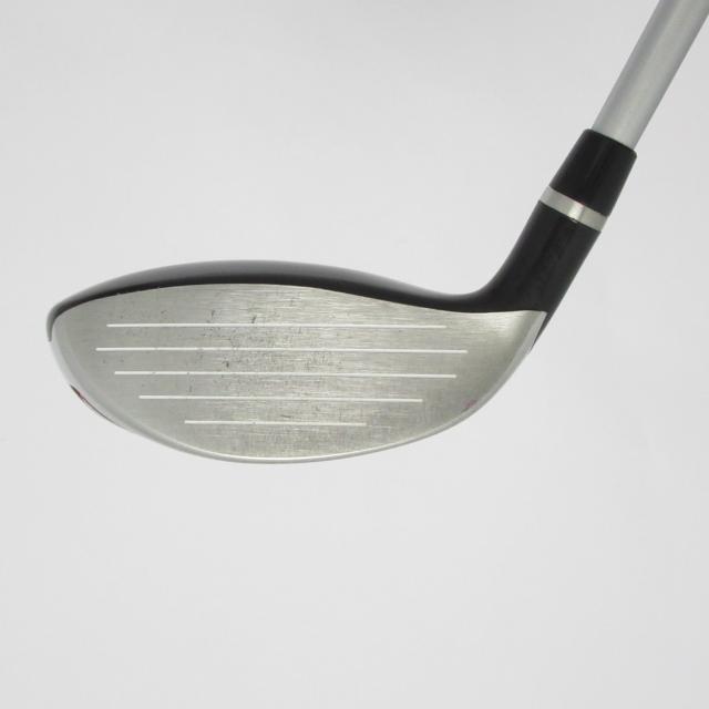 中古ゴルフクラブ】ヤマハ RMX RMX ユーティリティ Speeder EVOLUTION