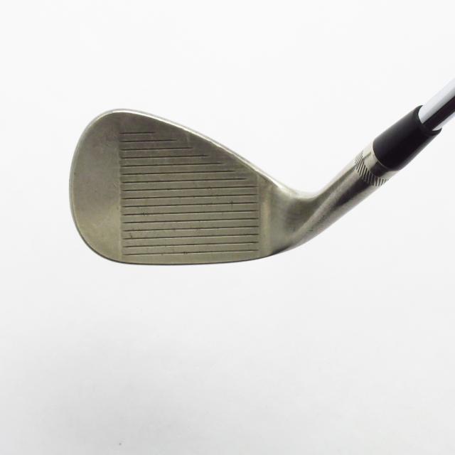 【中古ゴルフクラブ】タイトリスト　Vokey　Vokey SM9 BRASHED STEEL ウェッジ BV105　シャフト：BV105の通販は