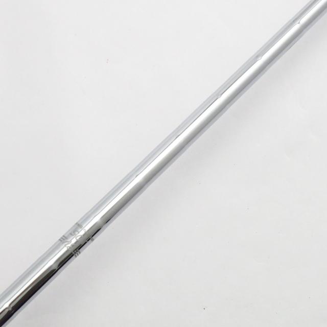 【中古ゴルフクラブ】タイトリスト　Vokey　Vokey SM9 BRASHED STEEL ウェッジ BV105　シャフト：BV105の通販は
