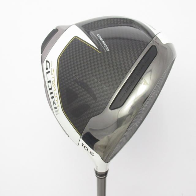 【中古ゴルフクラブ】テーラーメイド　STEALTH　ステルス グローレ ドライバー Speeder NX for TM　シャフト：Speeder NX for TMの通販は