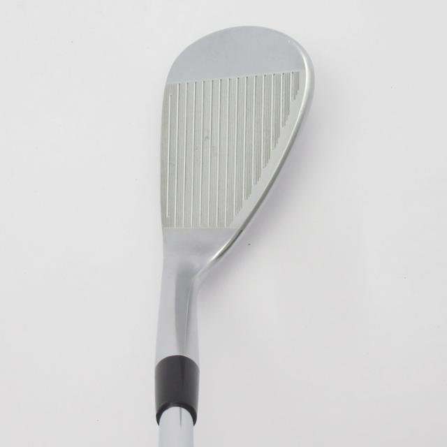 【中古ゴルフクラブ】ロイヤルコレクション ROYAL COLLECTION BB WEDGE ウェッジ N.S.PRO 950GH neo シャフト:N.S.PRO 950GH neoの通販は 【中古ゴルフクラブ】ロイヤルコレクション ROYAL COLLECTION BB WEDGE ウェッジ N.S.PRO 950GH neo シャフト:N.S.PRO 950GH neoの通販は