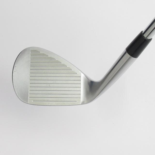 【中古ゴルフクラブ】ロイヤルコレクション ROYAL COLLECTION BB WEDGE ウェッジ N.S.PRO 950GH neo シャフト:N.S.PRO 950GH neoの通販は 【中古ゴルフクラブ】ロイヤルコレクション ROYAL COLLECTION BB WEDGE ウェッジ N.S.PRO 950GH neo シャフト:N.S.PRO 950GH neoの通販は