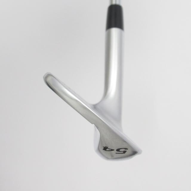 【中古ゴルフクラブ】ロイヤルコレクション ROYAL COLLECTION BB WEDGE ウェッジ N.S.PRO 950GH neo シャフト:N.S.PRO 950GH neoの通販は 【中古ゴルフクラブ】ロイヤルコレクション ROYAL COLLECTION BB WEDGE ウェッジ N.S.PRO 950GH neo シャフト:N.S.PRO 950GH neoの通販は