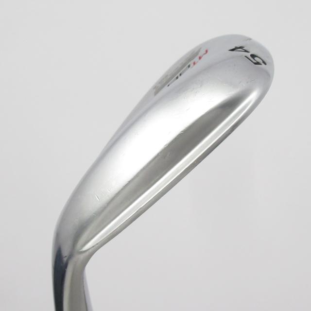 【中古ゴルフクラブ】ロイヤルコレクション ROYAL COLLECTION BB WEDGE ウェッジ N.S.PRO 950GH neo シャフト:N.S.PRO 950GH neoの通販は 【中古ゴルフクラブ】ロイヤルコレクション ROYAL COLLECTION BB WEDGE ウェッジ N.S.PRO 950GH neo シャフト:N.S.PRO 950GH neoの通販は