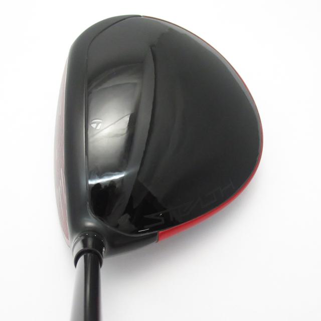中古ゴルフクラブ】テーラーメイド STEALTH ステルス2 HD