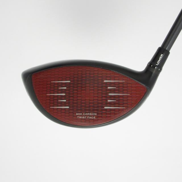 完璧すぎて可愛げがない 中古ゴルフクラブ】テーラーメイド STEALTH ステルス2 HD その他
