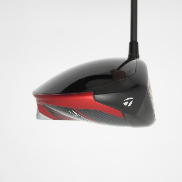 TaylorMade テーラーメイド STEALTH ステルス2 HD ドライバー