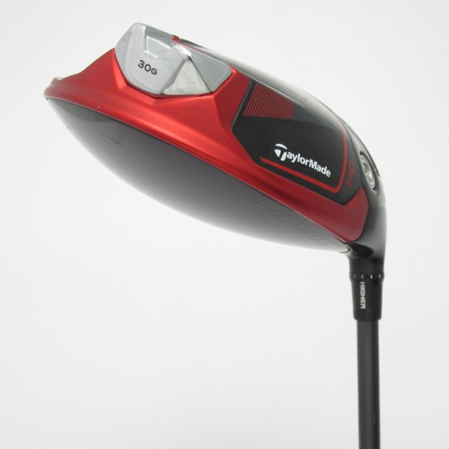 TaylorMade GK鈴鹿☆ 中古789 【レフティ】テーラーメイド