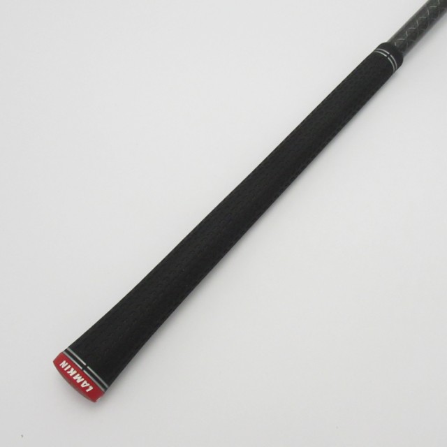 中古ゴルフクラブ】テーラーメイド STEALTH ステルス2 HD