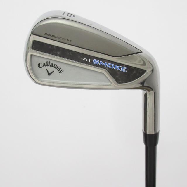 パラダイムaiスモーク 1w3wのセット Ai smoke ◇◇◇トリプルダイヤ