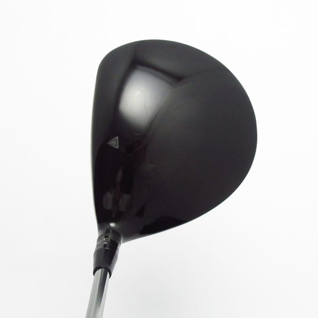 【中古ゴルフクラブ】タイトリスト TITLEIST TS3 ドライバー Diamana DF 60 シャフト:Diamana DF 60の通販は 【中古ゴルフクラブ】タイトリスト TITLEIST TS3 ドライバー Diamana DF 60 シャフト:Diamana DF 60の通販は