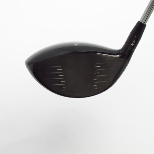 【中古ゴルフクラブ】タイトリスト TITLEIST TS3 ドライバー Diamana DF 60 シャフト:Diamana DF 60の通販は 【中古ゴルフクラブ】タイトリスト TITLEIST TS3 ドライバー Diamana DF 60 シャフト:Diamana DF 60の通販は