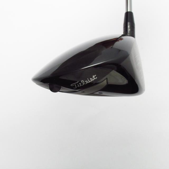 【中古ゴルフクラブ】タイトリスト TITLEIST TS3 ドライバー Diamana DF 60 シャフト:Diamana DF 60の通販は 【中古ゴルフクラブ】タイトリスト TITLEIST TS3 ドライバー Diamana DF 60 シャフト:Diamana DF 60の通販は