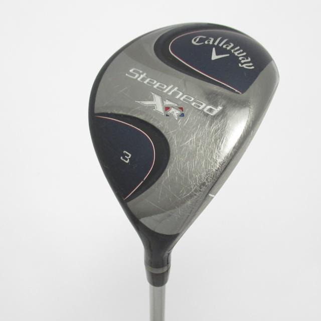 カネヤ(kaneya) 3MX3Mフェンス32(シングルネット) ヤキュウソフト