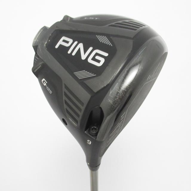 ブリヂストン　スタンド付きキャディーバック　TOUR -B メーカーカスタムクラブ ダンロップ SRIXON ZXi 左用