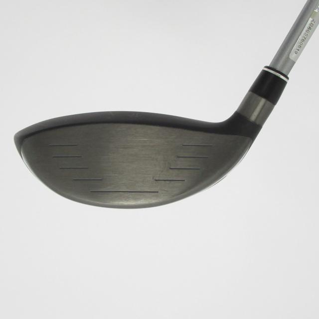 中古ゴルフクラブ】ダンロップ SRIXON スリクソン ZX MkII