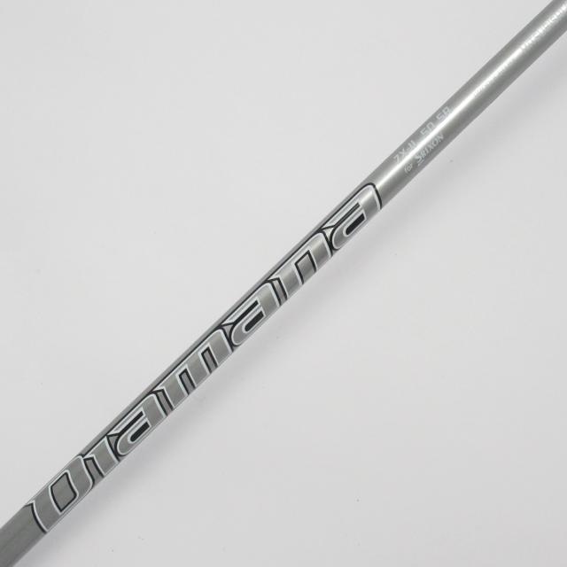 中古ゴルフクラブ】ダンロップ SRIXON スリクソン ZX MkII