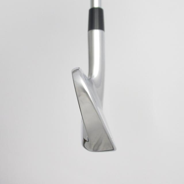 035セット確認用 Amazon.co.jp: ライブディオZX スピードメーター, AF34/AF35対応