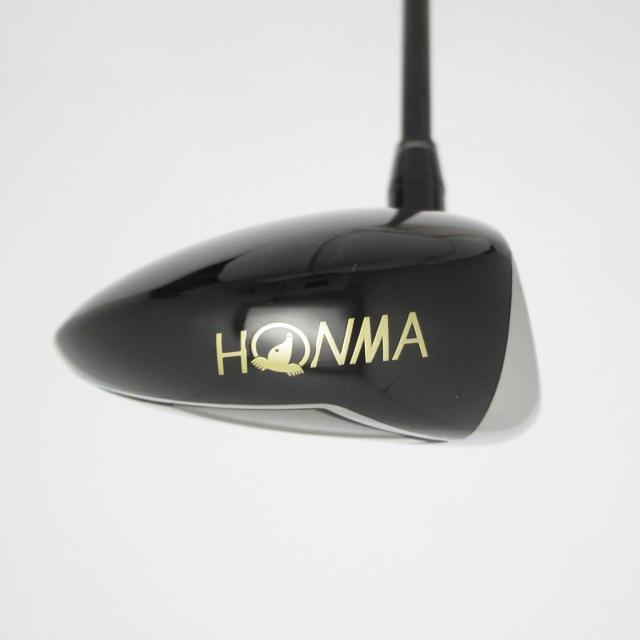 中古ゴルフクラブ】本間ゴルフ TOUR WORLD ツアーワールド TR21