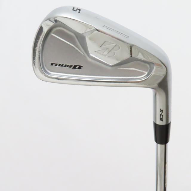 ブリヂストンTOUR B X-CB　 N.S.PRO950GH　フレックス S ブリヂストンTOUR B X-CB N.S.PRO950GHフレックス S
