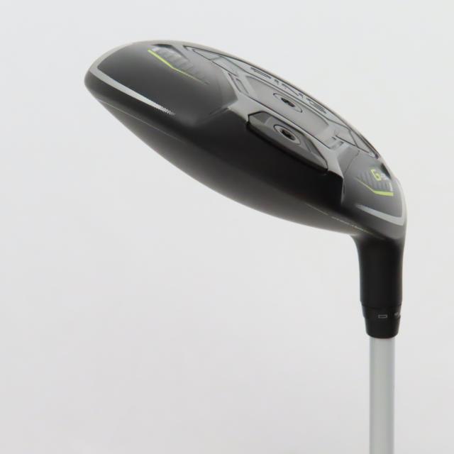 中古 キャロウェイ ドライバー ELYTE Tour AD GC-6 中古】【訳あり